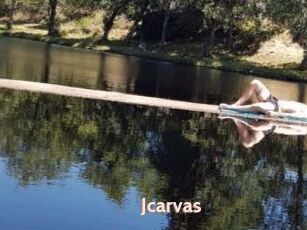 Jcarvas