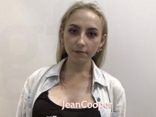 JeanCooper