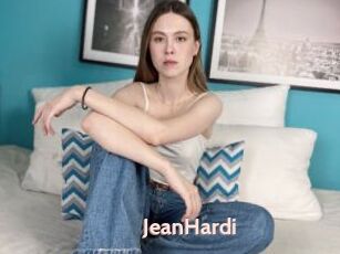 JeanHardi