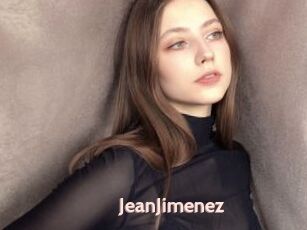 JeanJimenez