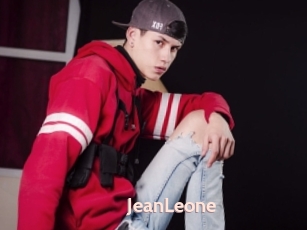 JeanLeone