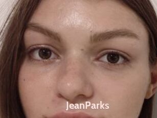 JeanParks