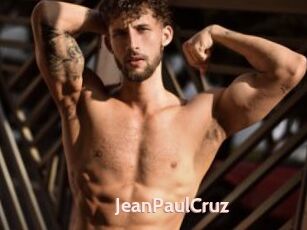 JeanPaulCruz