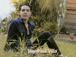 JeanPaul_Villa