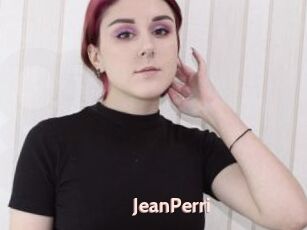 JeanPerri