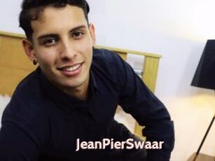 JeanPierSwaar