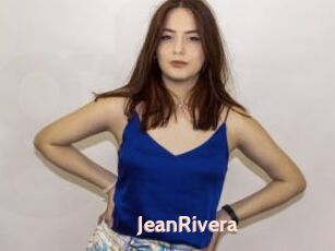 JeanRivera