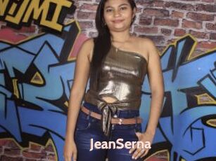 JeanSerna