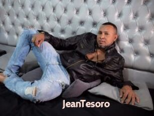 JeanTesoro