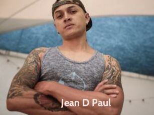 Jean_D_Paul