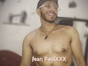 Jean_PaulXXX