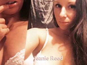 Jeanie_Reed