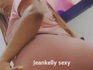 Jeankelly_sexy