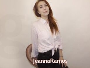 JeannaRamos