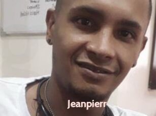 Jeanpierr