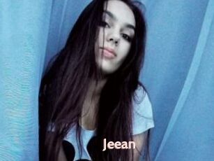 Jeean