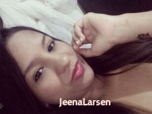 JeenaLarsen