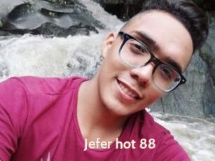 Jefer_hot_88