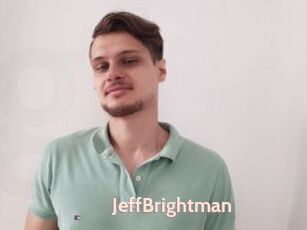 JeffBrightman