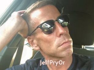 JeffPry0r