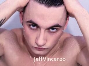 JeffVincenzo