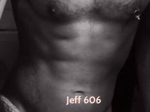 Jeff_606