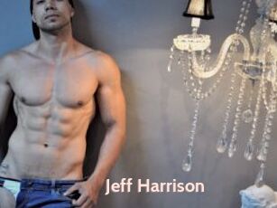 Jeff_Harrison