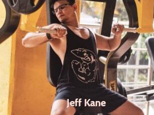 Jeff_Kane