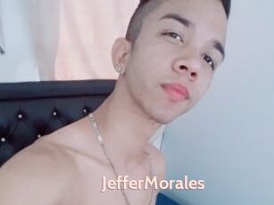 JefferMorales