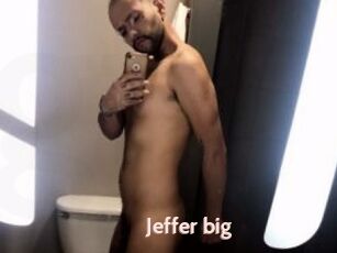 Jeffer_big