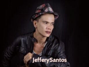 JefferySantos