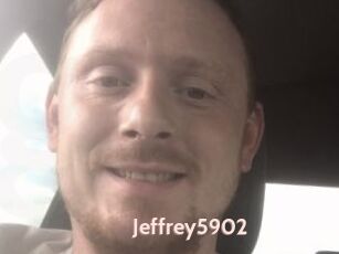 Jeffrey5902