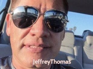 Jeffrey_Thomas