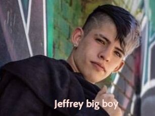 Jeffrey_big_boy