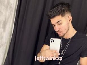 Jefftwinkxx