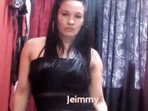 Jeimmy