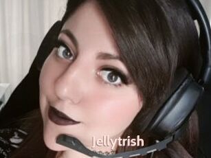 Jellytrish