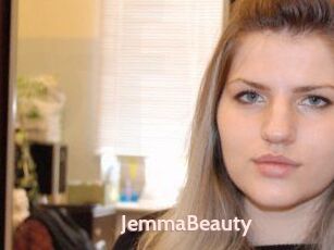 JemmaBeauty