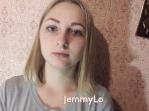 JemmyLo