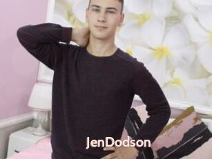 JenDodson