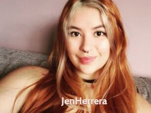 JenHerrera