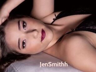 JenSmithh