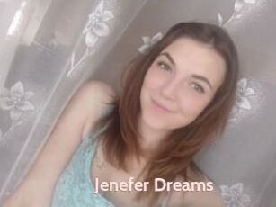 Jenefer_Dreams