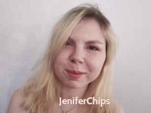 JeniferChips