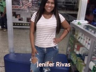 Jenifer_Rivas