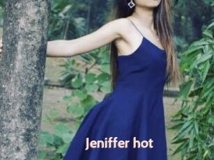 Jeniffer_hot