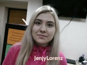 JenjyLorenz