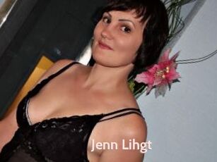 Jenn_Lihgt