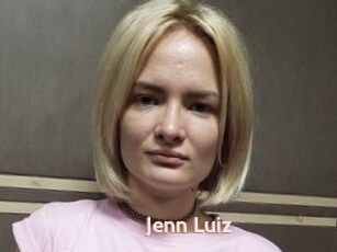 Jenn_Luiz