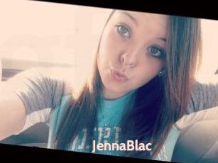 JennaBlac